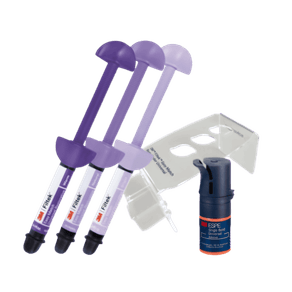 RES. FILTEK EASY KIT C03 + AD+ PORTA RE